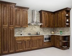 Kitchen Cabinet Kings Frameless Kitchen Cabinets Maduro Full Overlay Euro Style Fra Online Kitchen Cabinets Kitchen Cabinets In Bathroom Kitchen Cabinets