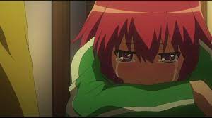 If You Trip And Fall In The Hallway You Ll Get A Nosebleed If You Trip In Life You Ll Cry Minori Kushieda Toradora Anime Romance Anime