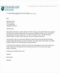 Engineering Internship Cover Letter Lovely Cover Letter For Software Engineer 5 Examples In Wo Cover Letter Example Engineering Internships Cover Letter Sample