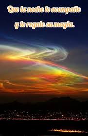 Eres ese alguien tan especial que me saca una sonrisa con solo mirarme, quien comprende mis penas, quien me enamora con muy buenas noches, querida. Dulces Suenos Buenas Noches Que Descanses 2 Imagenesbuenosdias Net