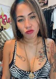 LIVE SELLING WHO??? Madam Inutz for a back to back win Miss Grand  International 👑🇵🇭☝🏻