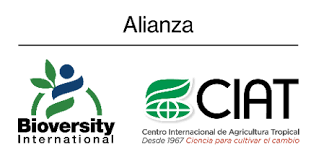 Apartments at century autumn wood are equipped with smarthome by century featuring: Sustainability Archives Ecf Ecf