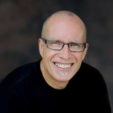 Community Worship: Rev. Dr. Michael Slaughter