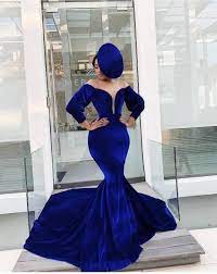 Pin On African Print Fashion Dresses