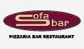 18b, neufahrn bei freising, 85375, germany. Sofa Bar Italian Italian Pizza Lieferdienst Neufahrn Bei Freising