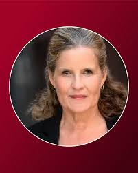 Odyssey Storytelling's Penelope Starr Bids Farewell with Final Show