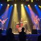 Live from Capitol Hall : Jeff Sipe Trio