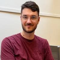 50+ "Panvini" profiles