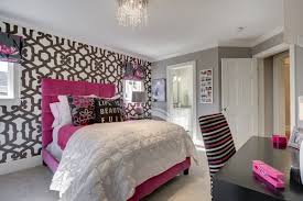 We did not find results for: Teen Girl Bedroom Wallpaper Houzz