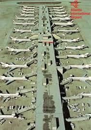 Image result for Delta 370