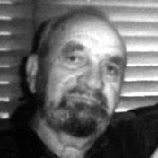 Search Frank Webber Obituaries and Funeral Services