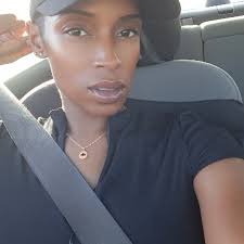 Kawanda Turner (@kayxbandit) • Instagram photos and videos