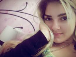 Jadasa added a new photo.