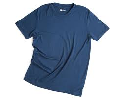 Outlier Ultrafine Merino T Shirt Shirts T Shirt Cool Shirts