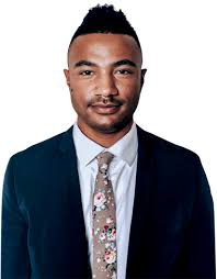 Meiko Seymour • St Pete Catalyst