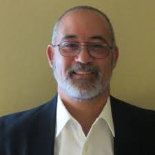 oncology #patientfocus #future