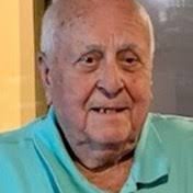 Wassmer Family Obituaries