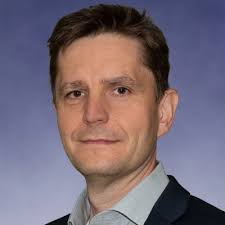 leansixsigmagreenbelt