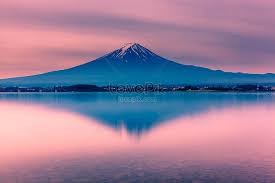 For The Japanese Mount Fuji Has Long Been The Ultimate Sunset In Mount Fuji Japan Mount Fuji Japan Mount Fuji Japan Photo