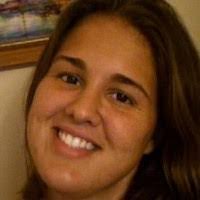 Wendy Scher's Instagram, Twitter & Facebook