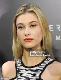 413 Jennifer Hailey Stock Photos, High-Res Pictures, and Images