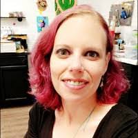 Michael Tricomi's Instagram, Twitter & Facebook