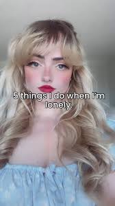 Loneliness can come from many places and be deep. It’s important to explore  what is the need that is not being met from your loneliness. Am I needing  attention? Validation? Does my body need to move? ...