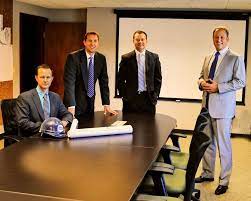 Goodall Homes Expands To Murfreesboro Murfreesboro Murfreesboropost Com
