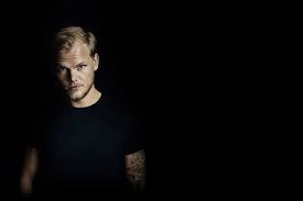 September 8, 2021 watch cirez d & pryda afterparty at arc music festival. Avicii Official Site