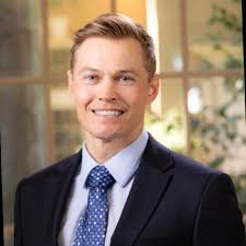 Ecstatic to share news of my upcoming summer internship with PepsiCo in  Texas!