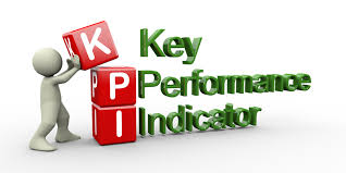 Key performance indicators or kpi are the quantifiable measures that a company uses to track the performance over time. Key Performance Indicator Dalam Organisasi Atau Perusahaan