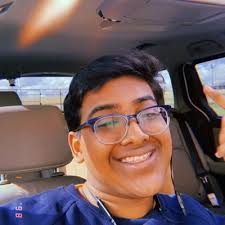 pujan patel على X: "a corporate restaurant is not a house. stop  criminalizing the homeless lmfao"