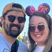 Friendswood, TX Roommates & rooms