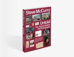 National geographic kids subscriptions make a great gift! The Story Behind Steve Mccurry S Iconic Afghan Girl And How He Found Her Again 20 Years Later Art For Sale Artspace