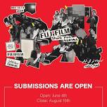 Fujifilm Short Film Festival