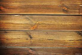 Grunge Wood Wall Background Wood Grain Wallpaper Wood Wallpaper Wood Slat Wall