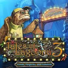 Play hidden object games with no download and absolutely free! 290 Hidden Object Games Ideas Hidden Object Games Hidden Objects Games