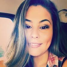 Tammy Rico (tammy7391)