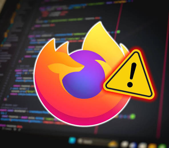 You Need to Update This Popular Browser Before It Becomes a Security Risk