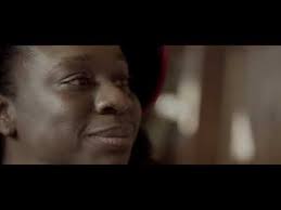 Green Flake (Film, 2020)