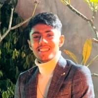 40+ "Malav Mehta" profiles