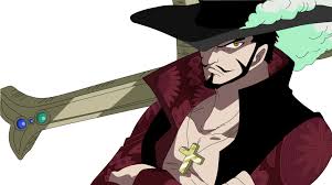 See more ideas about one piece wallpaper iphone, one piece images, one piece anime. Hawkeye One Piece Could He Be An Ally Of Shanks