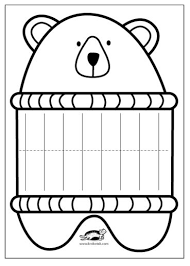 Web colors are colors used in displaying web pages on the world wide web, and the methods for describing and specifying those colors. Children Activities More Than 2000 Coloring Pages Bear Crafts Winter Crafts For Kids Activities For Kids