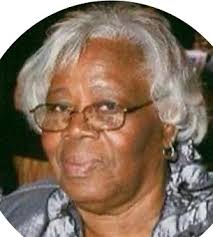 Obituary for Jeanette Jacobs