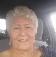 Obituary for Debra Marie Oldham