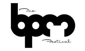 Saulkrasti jazz festival orange.png 512 × 512; 11 Amazing Music Festival Logos That Enchant The Global Audience
