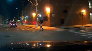 Guy finds ebony date raw in car - ThisVid