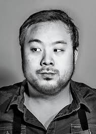 How the Restaurant Game Is Played -- New York Magazine