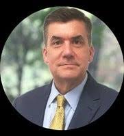 Robert Ernest Hardy Obituary