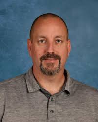 Employees of the Month for October 2025 |